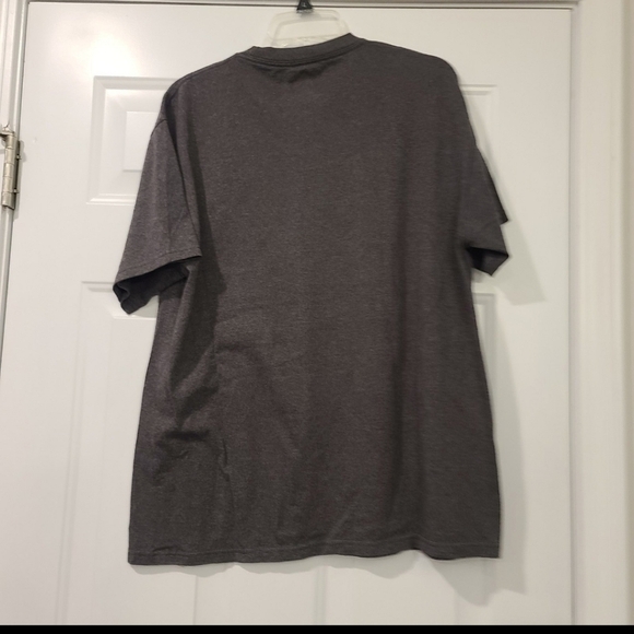 Stanley Championship Shirt 2012 vintage.size large - Picture 2 of 6